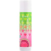 Marshmallow Fairy Natural Mineral Makeup Kit by Klee #KKM8211