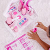 Beauty Salon Play Set by Melissa & Doug #3026