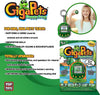 GigaPets Floppy Frog by Top Secret Toys #TST1144