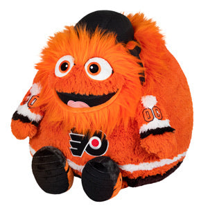 Large Gritty by Squishable #SQU-110678