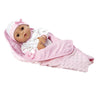 Adoption Baby - Precious by Adora #2181203