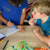 Dinosaurs 30 Dino-tastic Activities by Box Candiy #BC1928