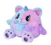 Cuddle Monster - Kitty Calm by Adora #24070