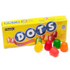 Dots 2.25oz Box