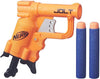 NERF N-Strike Elite Jolt Blaster #B8802