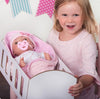 Adoption Baby - Joy by Adora #2181204