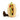 Amuseable Taco by Jellycat #A2TAC