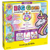 Big Gem Diamond Painting: Magical by Faber-Castell #6246000