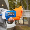 NERF Super Soaker: Rainstorm #F3890