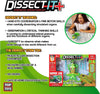 Dissect-It Super Frog Lab by Top Secret Toys #TST-1085