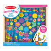 Bead Bouquet by Melissa & Doug #4169