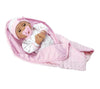 Adoption Baby - Precious by Adora #2181203
