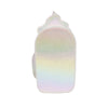 Rainbow Sprinkle Milkshake Mug Handbag by Bewaltz #8035