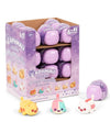 Aphmau Mystery MeeMeows Squishy Figure #660148