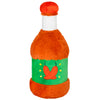 Large Comfort Food Hot Sauce by Squishable #