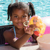 Water Wonder Color-Changing Mermaid: Sandy by Adora #23007