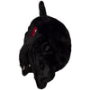 Mini Baby Mothman by Squishable #SQU118681