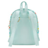 Mini Backpack: Mint by Anirollz #ANI-MBP1-MNT
