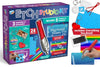 Etch Studio Kit by Anker Play #450476/DOM