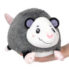 Mini Opossum by Squishable #SQU-120226