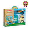 Let’s Explore Fishing Play Set by Melissa & Doug #30806