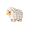 Sheep by Halftoys #HA008