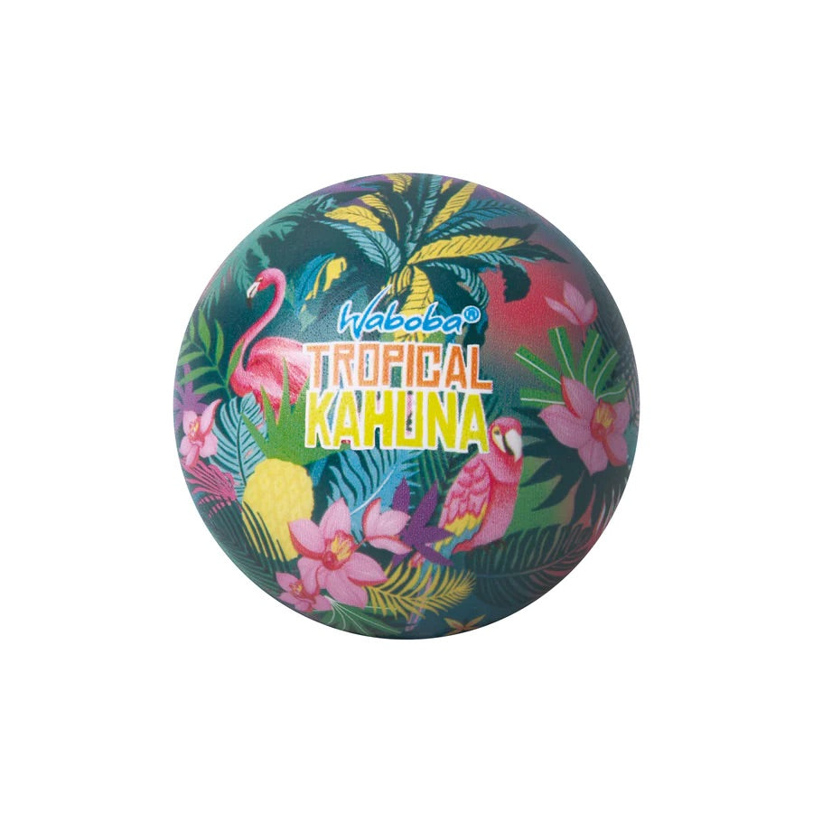 Original Tropical Ball by Waboba #109C02_A