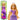 Rapunzel Doll by Mattel #HLW03