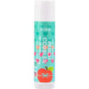 Marshmallow Fairy Natural Mineral Makeup Kit by Klee #KKM8211