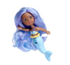 Water Wonder Color-Changing Mermaid: Oceana by Adora #23009