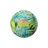 Original Tropical Ball by Waboba #109C02_A
