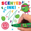 Medium Smarkers 14 Pack by Scentco #MKMD14