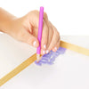 Rainbow Mosaic by Faber-Castell #6381000
