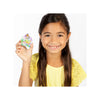 Resin Fidget Shakers by Faber-Castell #6336000
