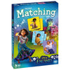Encanto Matching by Ravensburger #60002060