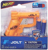 NERF N-Strike Elite Jolt Blaster #B8802