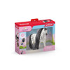 Beauty Horse Knabstrupper Stallion by Schleich #42622
