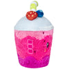 Large (18”) Comfort Food Smoothie by Squishable #SQU120059
