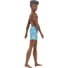 Ken Beach Doll by Barbie #HBV03