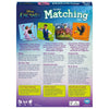 Encanto Matching by Ravensburger #60002060
