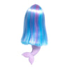 Water Wonder Color-Changing Mermaid: Marina by Adora #23008