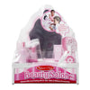 Beauty Salon Play Set by Melissa & Doug #3026