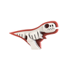 T-Rex by Halftoys #HD002