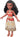 Moana Figurine by Mattel #HLW72