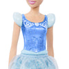 Cinderella Doll by Mattel #HLW06
