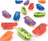 HEXBUG Nano Newton by Spinmaster #6068951