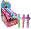 Doveli Mermaid Lipgloss Candy