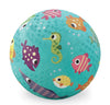 7” Playball: Fish by Crocodile Creek #21563