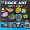 Rock Art Color Craze by Anker Play #450078/DOM