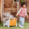 16” Mukki by Gund #6065818
